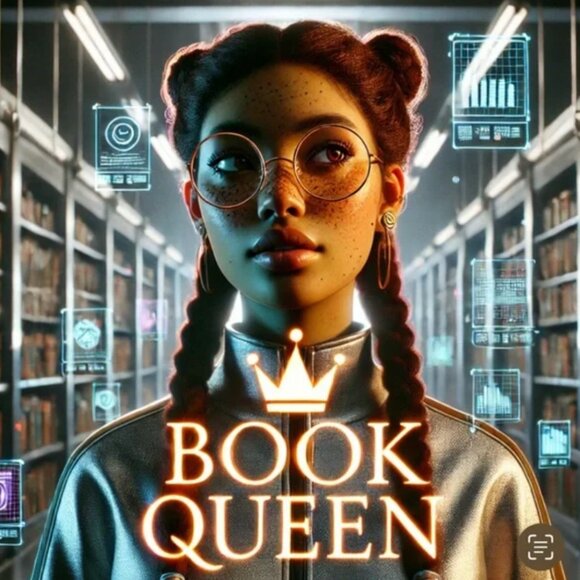 Custom Live show and Unlisted Flyer design package! - Picture 4 of 14